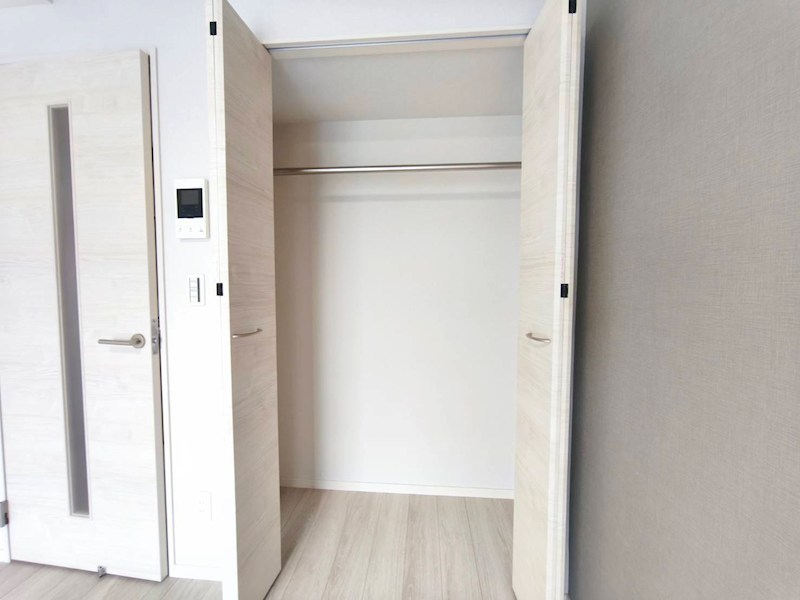 ＧＲＡＮ ＰＡＳＥＯ 谷在家 その他4