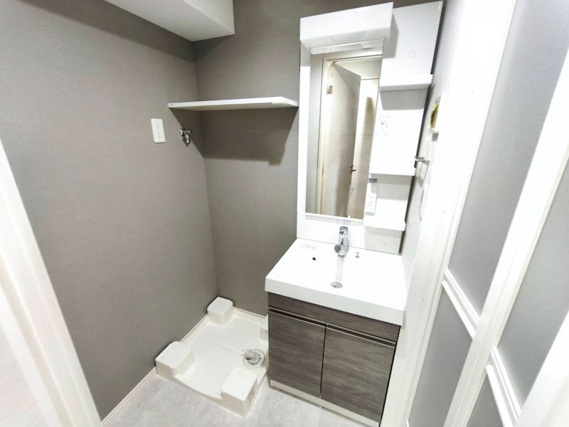 ＧＲＡＮ ＰＡＳＥＯ 谷在家 その他8