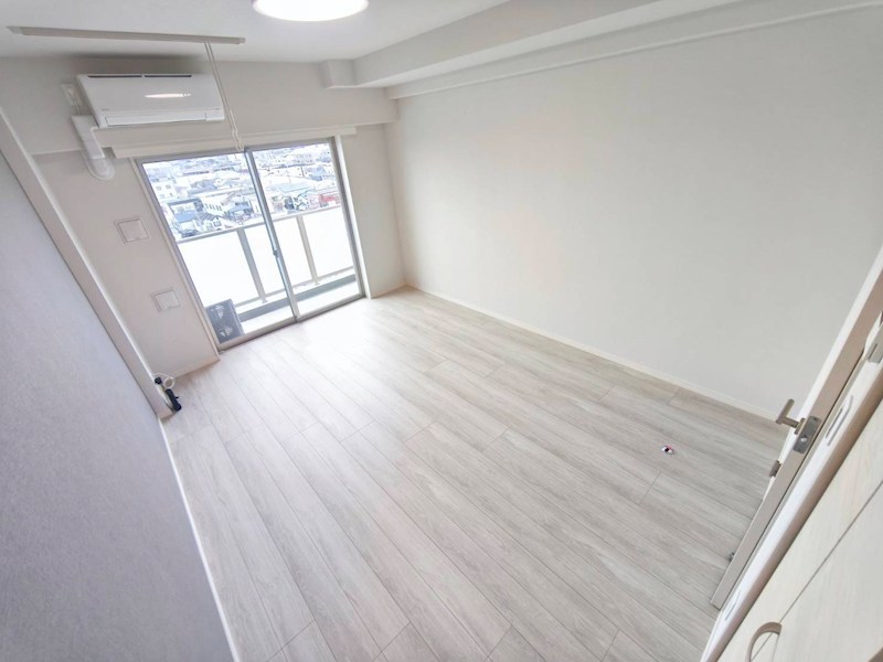 ＧＲＡＮ ＰＡＳＥＯ 谷在家 その他16