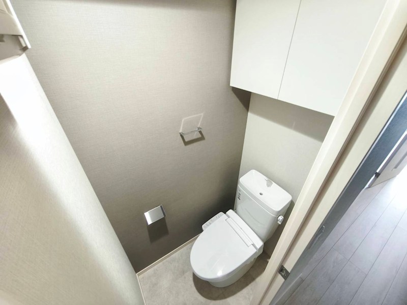 ＧＲＡＮ ＰＡＳＥＯ 谷在家 その他1