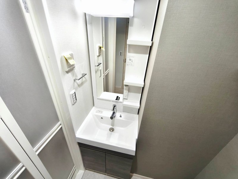 ＧＲＡＮ ＰＡＳＥＯ 谷在家 その他2