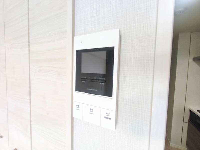 ＧＲＡＮ ＰＡＳＥＯ 谷在家 その他5