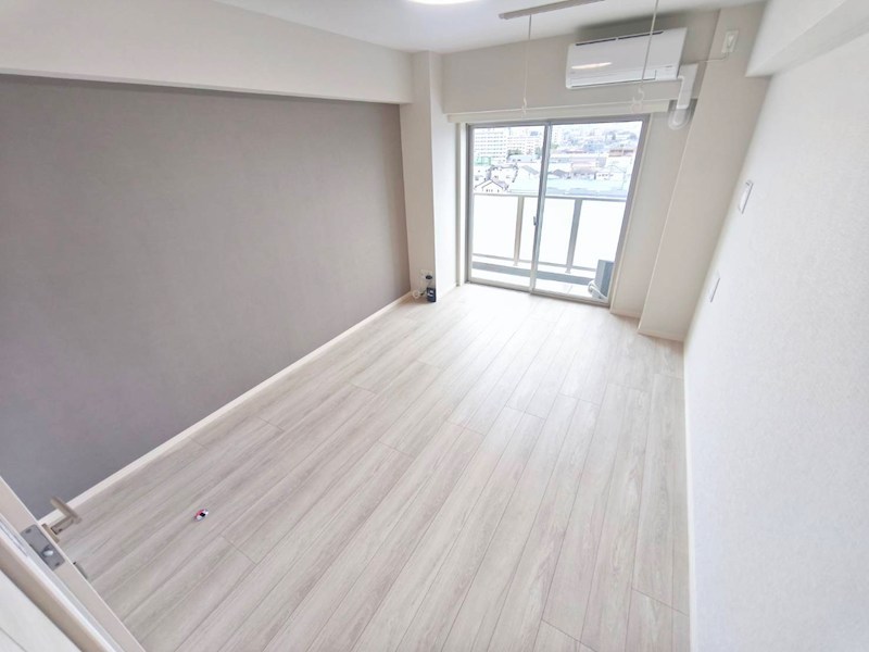 ＧＲＡＮ ＰＡＳＥＯ 谷在家 リビング