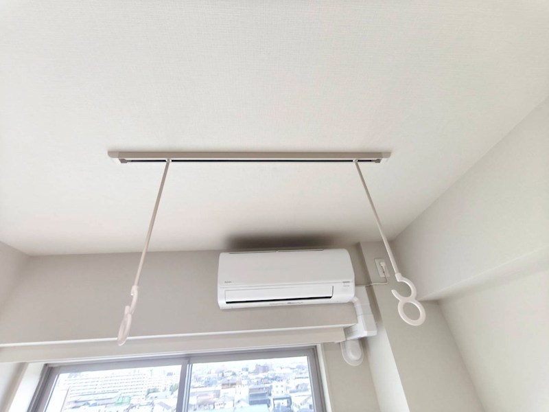 ＧＲＡＮ ＰＡＳＥＯ 谷在家 その他14