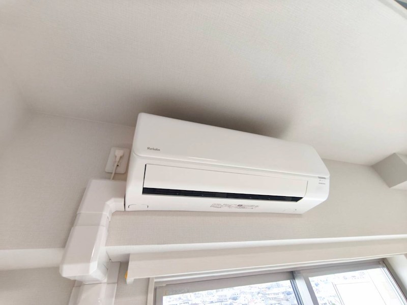 ＧＲＡＮ ＰＡＳＥＯ 谷在家 その他4