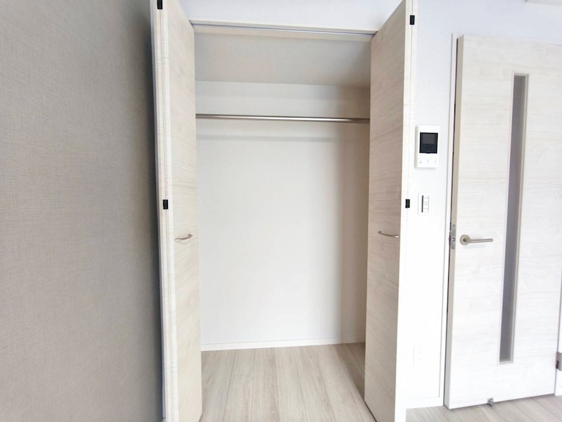 ＧＲＡＮ ＰＡＳＥＯ 谷在家 その他5