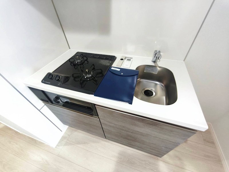 ＧＲＡＮ ＰＡＳＥＯ 谷在家 その他12