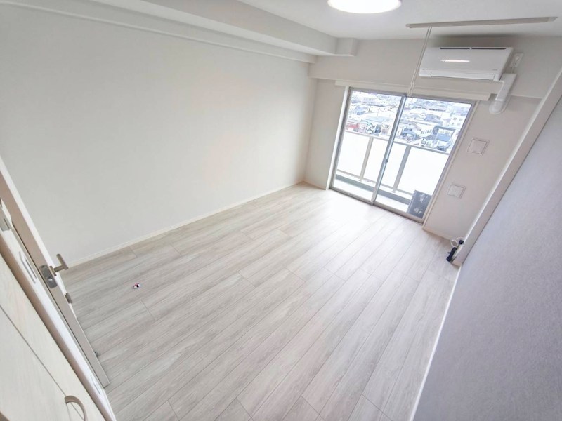 ＧＲＡＮ ＰＡＳＥＯ 谷在家 その他14