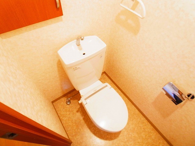 ヴァンヴェール その他1