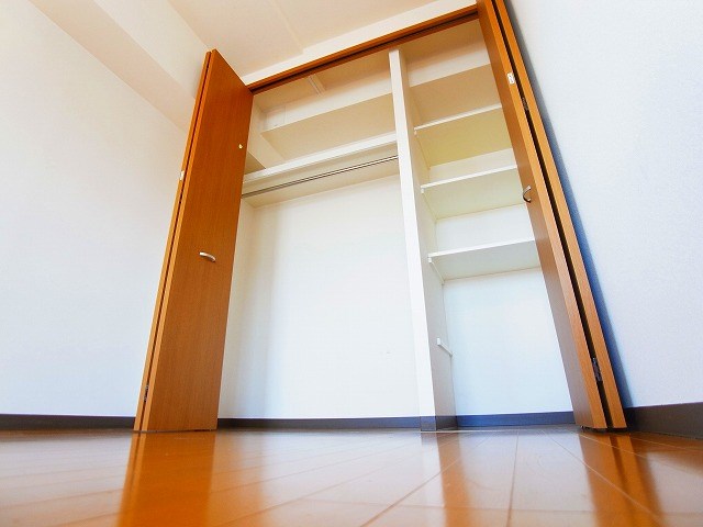 ヴァンヴェール その他3