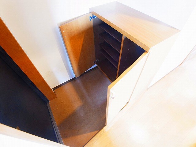 ヴァンヴェール その他7