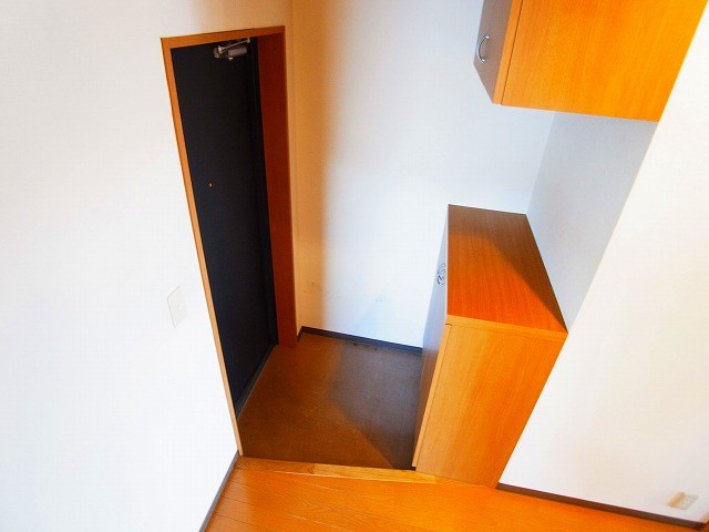 ヴァンヴェール その他8