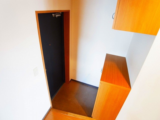 ヴァンヴェール その他10