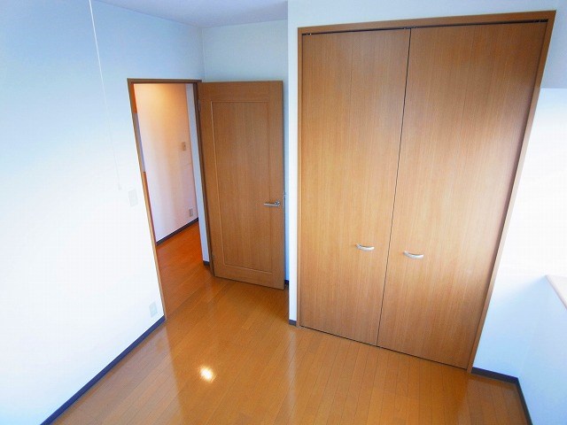 ヴァンヴェール その他13