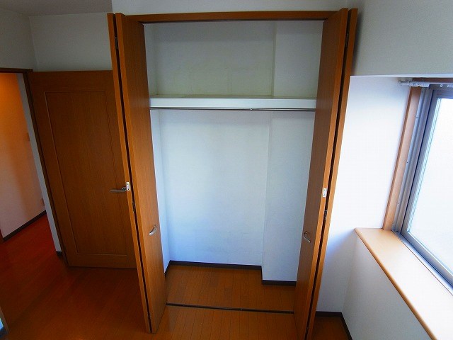 ヴァンヴェール その他15