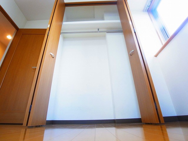 ヴァンヴェール その他16