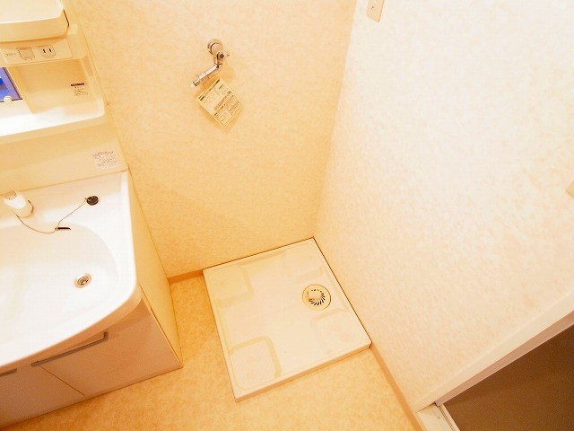 ヴァンヴェール その他17