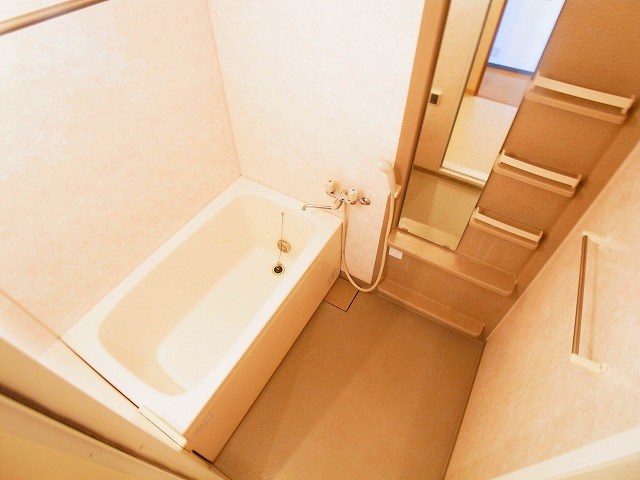 ヴァンヴェール その他18