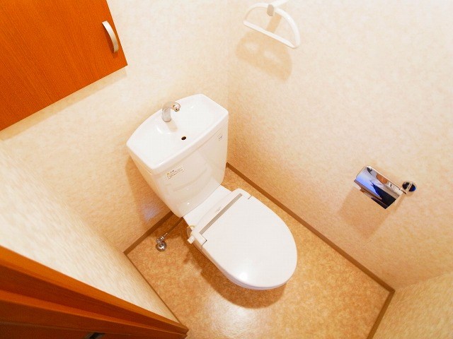 ヴァンヴェール その他20