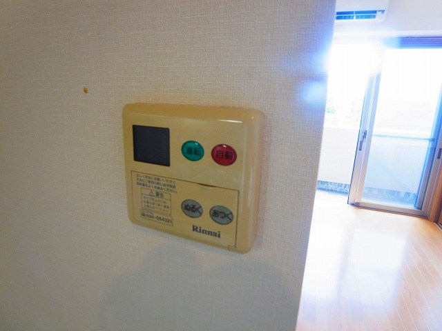 ヴァンヴェール その他22