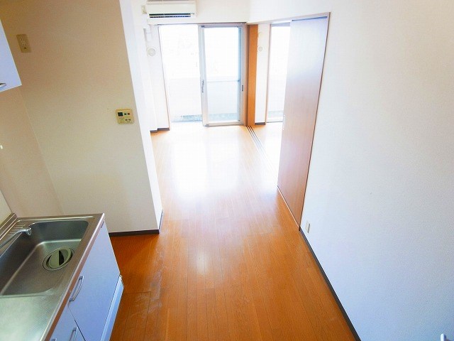 ヴァンヴェール その他25