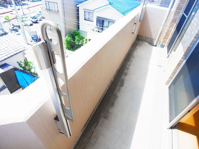 ヴァンヴェール その他29