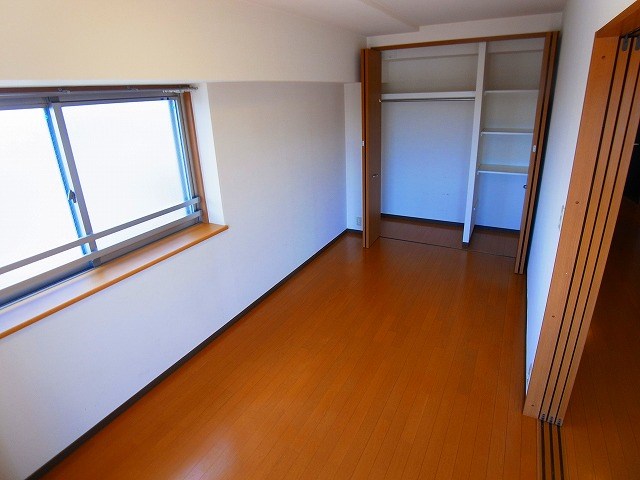 ヴァンヴェール その他35