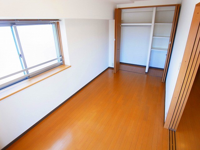 ヴァンヴェール その他36