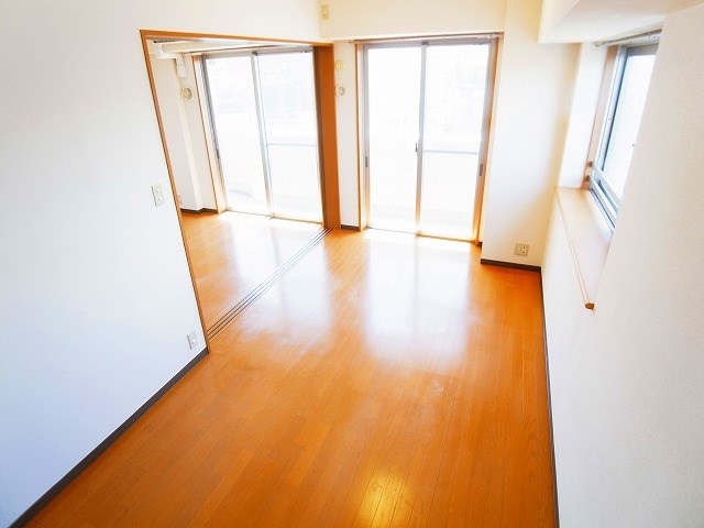 ヴァンヴェール その他38