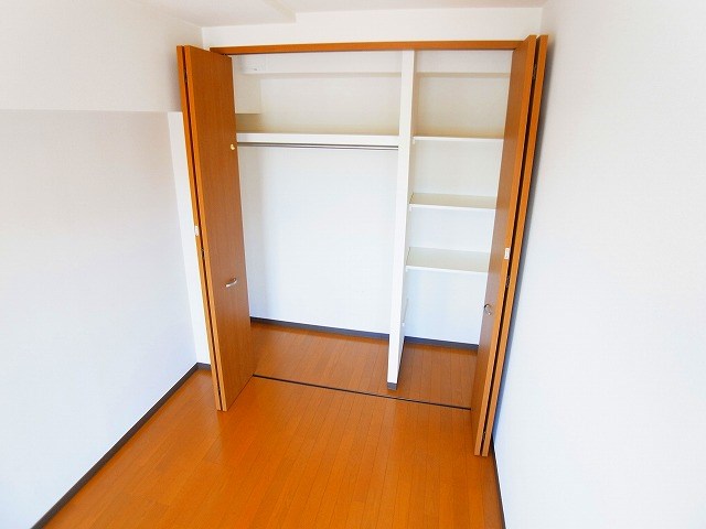 ヴァンヴェール その他40