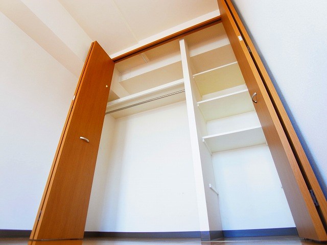 ヴァンヴェール その他41