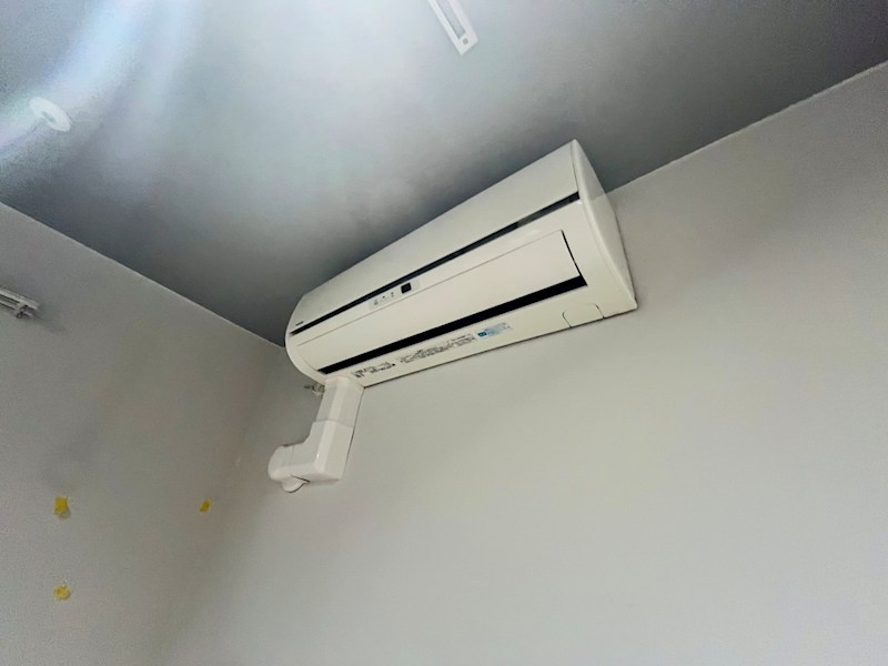 ルーナクレシェンテ町屋 その他4