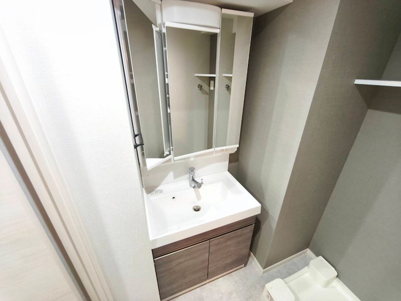 ＧＲＡＮ ＰＡＳＥＯ 谷在家 その他2