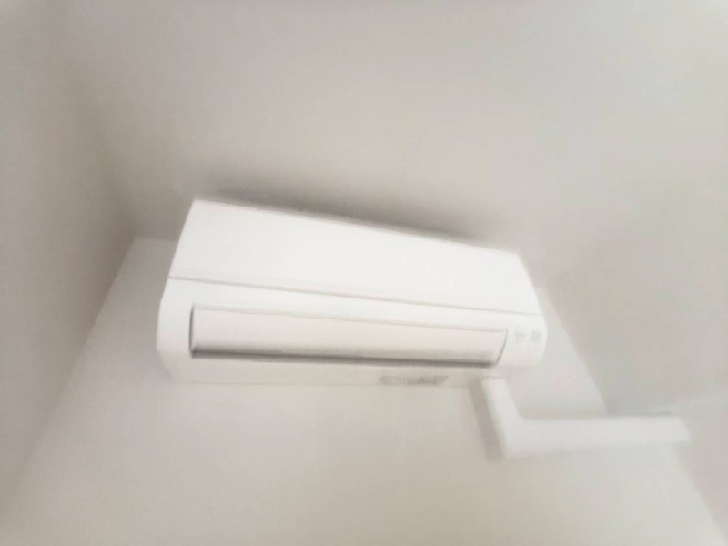 ＧＲＡＮ ＰＡＳＥＯ 谷在家 その他4