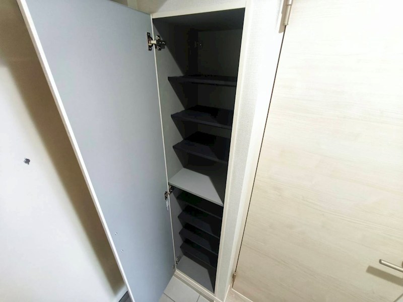 ＧＲＡＮ ＰＡＳＥＯ 谷在家 その他7