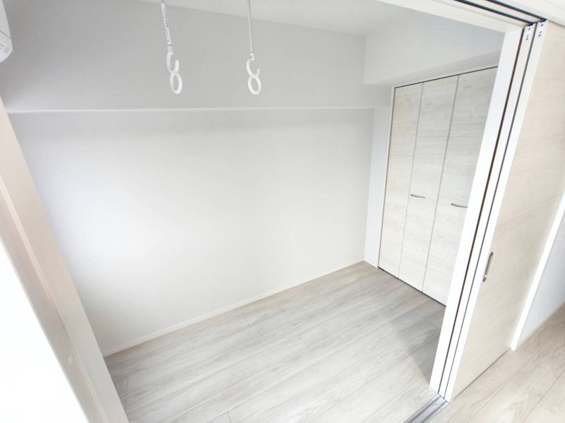 ＧＲＡＮ ＰＡＳＥＯ 谷在家 その他19