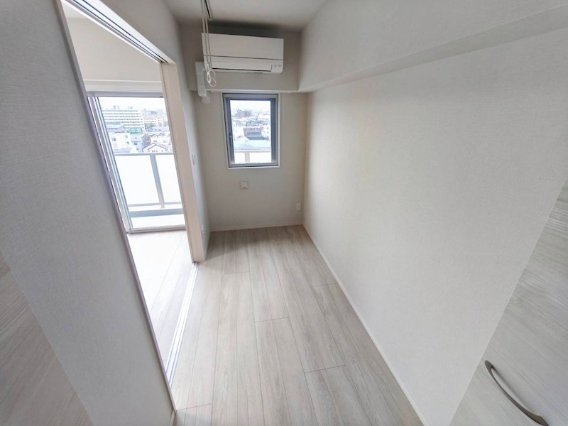 ＧＲＡＮ ＰＡＳＥＯ 谷在家 その他20