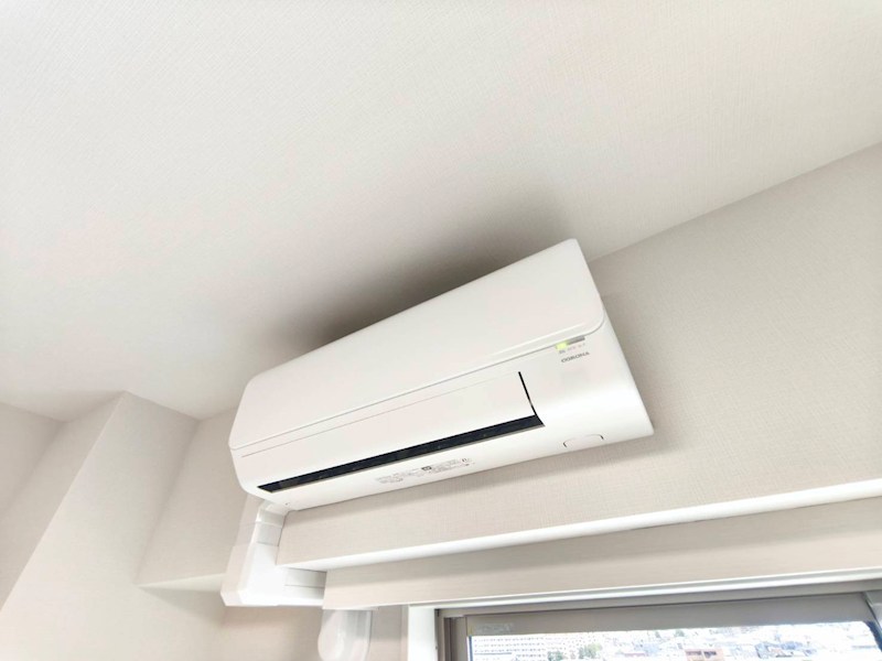 ＧＲＡＮ ＰＡＳＥＯ 谷在家 その他22