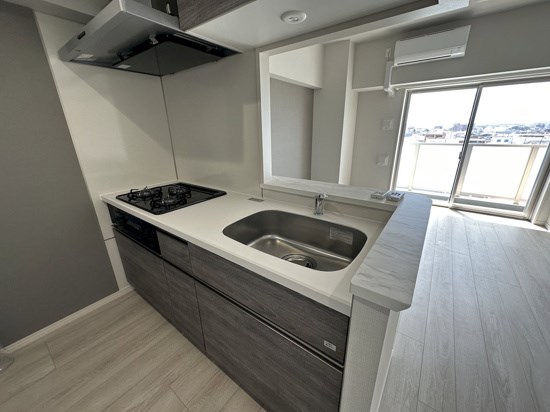 ＧＲＡＮ ＰＡＳＥＯ 谷在家 その他7