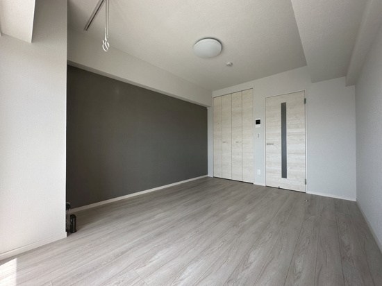 ＧＲＡＮ ＰＡＳＥＯ 谷在家 リビング