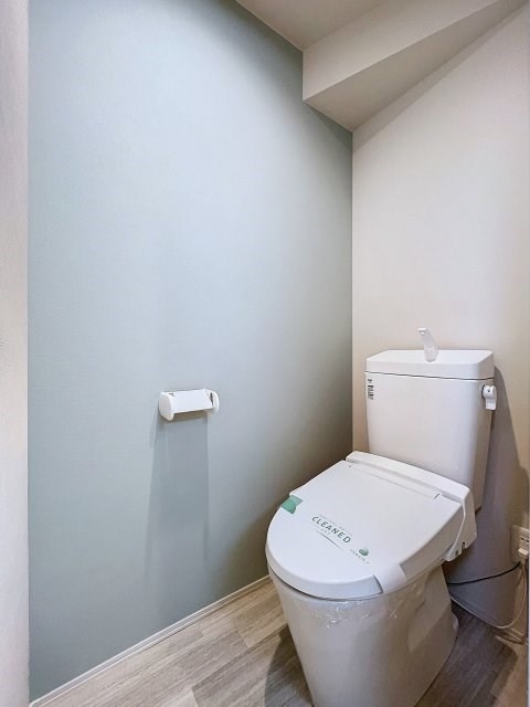 ｃａｓａ　ｂｏｎｈｅｕｒ その他1