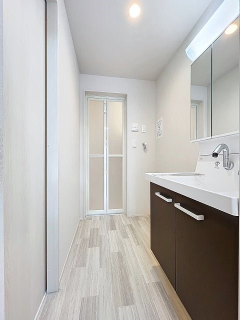 ｃａｓａ　ｂｏｎｈｅｕｒ その他2