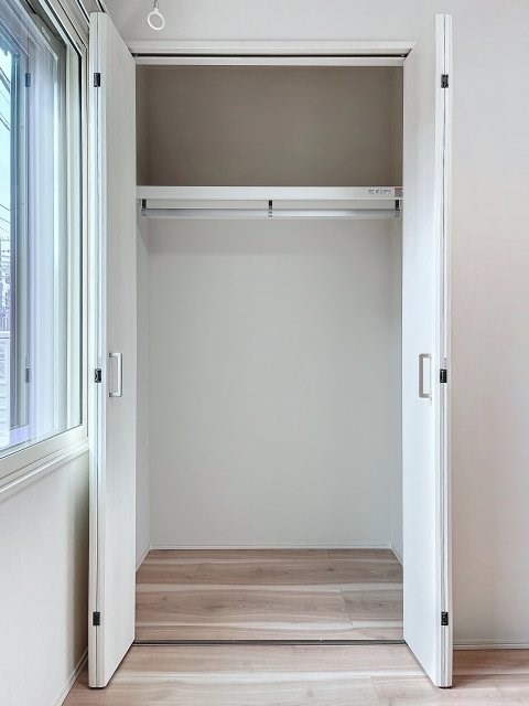 ｃａｓａ　ｂｏｎｈｅｕｒ その他3