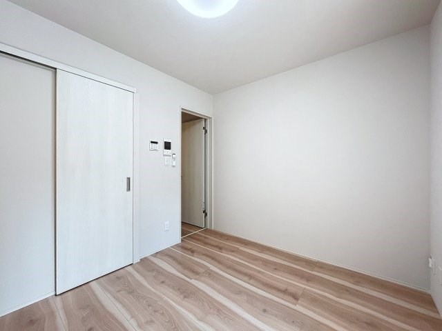 ｃａｓａ　ｂｏｎｈｅｕｒ その他4