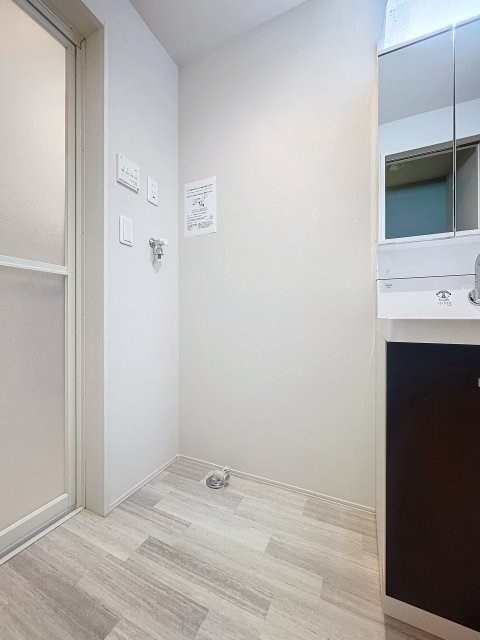 ｃａｓａ　ｂｏｎｈｅｕｒ その他6