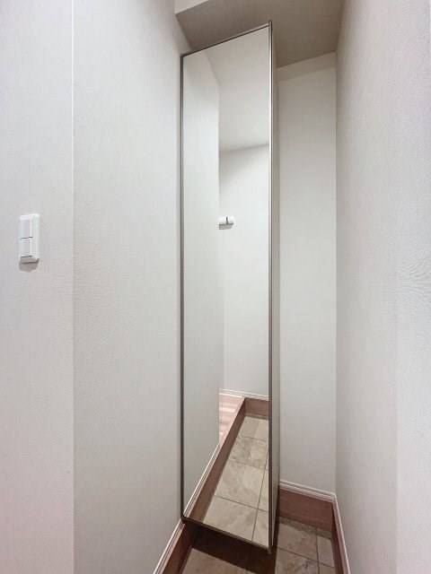 ｃａｓａ　ｂｏｎｈｅｕｒ その他8