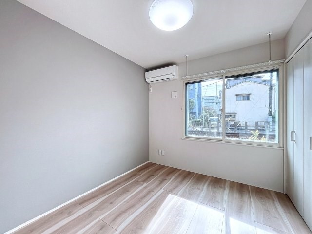 ｃａｓａ　ｂｏｎｈｅｕｒ その他9