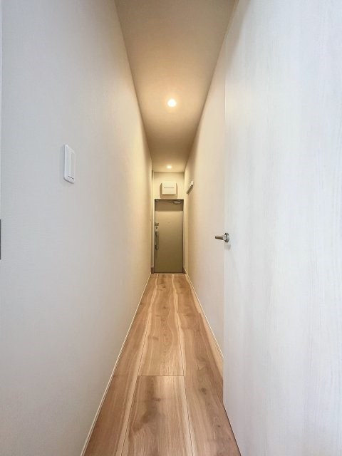 ｃａｓａ　ｂｏｎｈｅｕｒ その他14