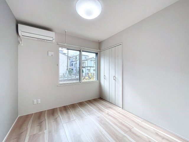 ｃａｓａ　ｂｏｎｈｅｕｒ その他16