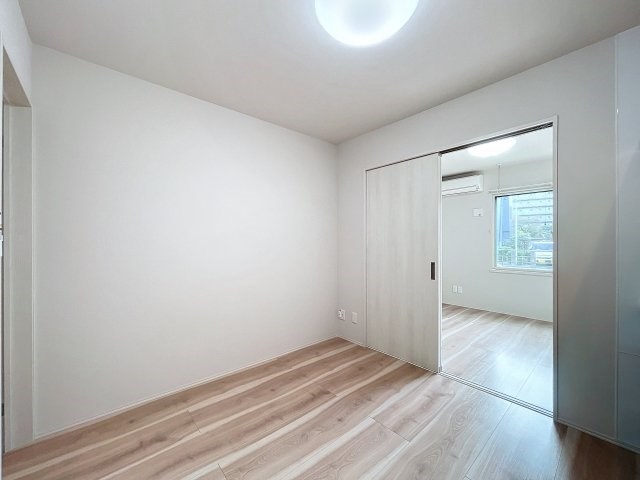 ｃａｓａ　ｂｏｎｈｅｕｒ その他19